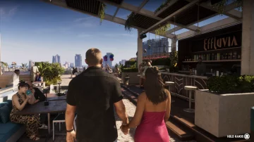 GTAVI An Extended Look screencap 2995