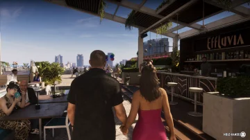 GTAVI An Extended Look screencap 2997