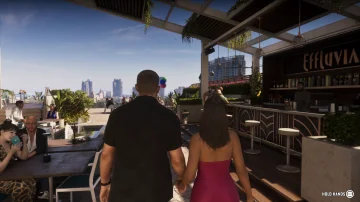 GTAVI An Extended Look screencap 2998