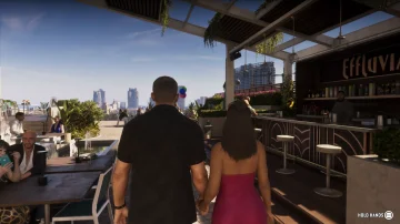 GTAVI An Extended Look screencap 2999