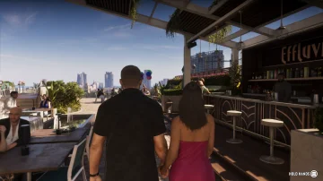 GTAVI An Extended Look screencap 3000