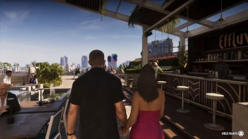 GTAVI An Extended Look screencap 3001