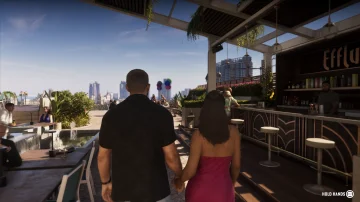 GTAVI An Extended Look screencap 3002