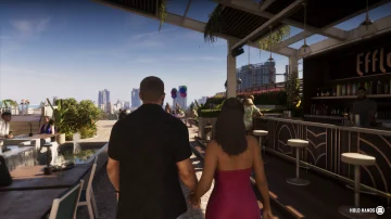 GTAVI An Extended Look screencap 3003