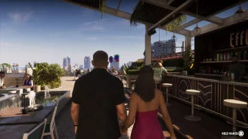 GTAVI An Extended Look screencap 3004