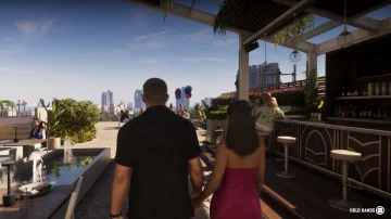 GTAVI An Extended Look screencap 3008