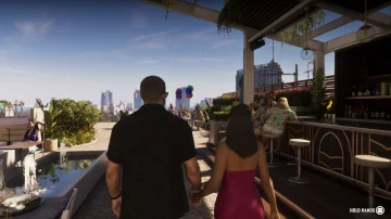 GTAVI An Extended Look screencap 3010