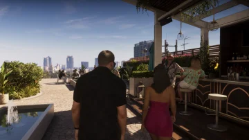 GTAVI An Extended Look screencap 3019