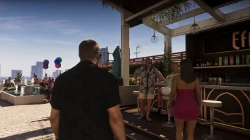 GTAVI An Extended Look screencap 3025