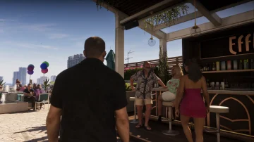 GTAVI An Extended Look screencap 3027