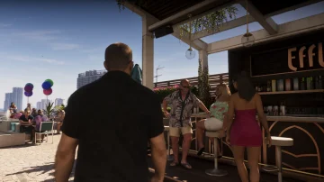GTAVI An Extended Look screencap 3028