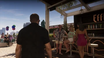 GTAVI An Extended Look screencap 3030