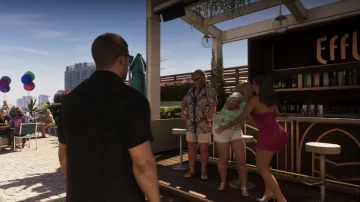 GTAVI An Extended Look screencap 3054