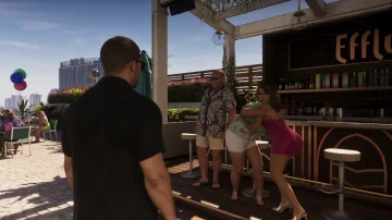 GTAVI An Extended Look screencap 3057