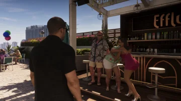 GTAVI An Extended Look screencap 3058