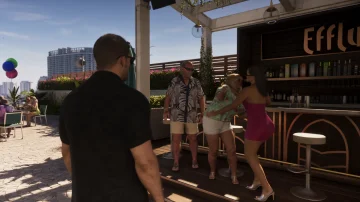 GTAVI An Extended Look screencap 3061