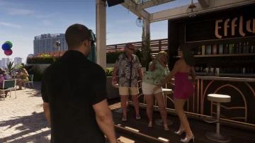 GTAVI An Extended Look screencap 3062