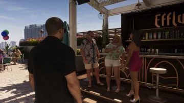 GTAVI An Extended Look screencap 3065