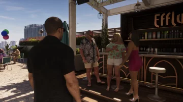 GTAVI An Extended Look screencap 3066