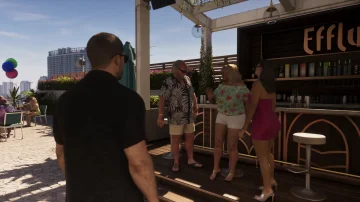 GTAVI An Extended Look screencap 3068