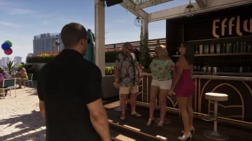 GTAVI An Extended Look screencap 3069