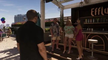 GTAVI An Extended Look screencap 3070