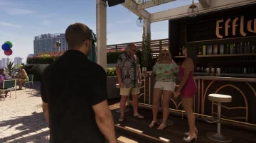 GTAVI An Extended Look screencap 3077