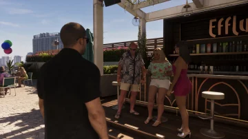GTAVI An Extended Look screencap 3090