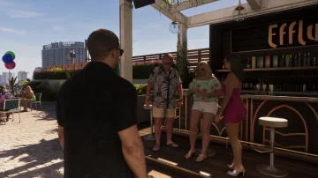 GTAVI An Extended Look screencap 3098