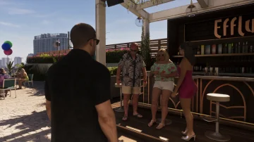 GTAVI An Extended Look screencap 3099