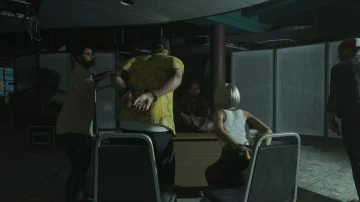 GTAVI An Extended Look screencap 3115
