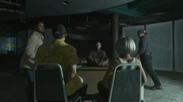 GTAVI An Extended Look screencap 3122
