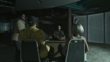 GTAVI An Extended Look screencap 3124