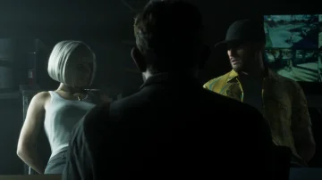 GTAVI An Extended Look screencap 3132
