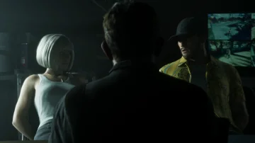 GTAVI An Extended Look screencap 3134