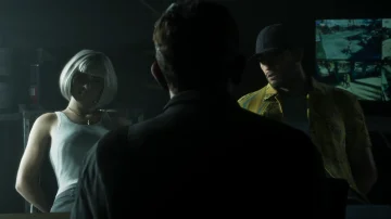 GTAVI An Extended Look screencap 3139