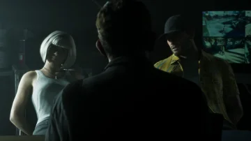 GTAVI An Extended Look screencap 3141
