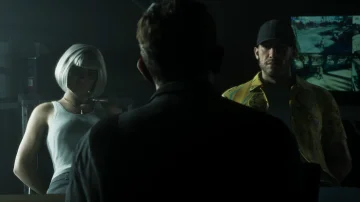 GTAVI An Extended Look screencap 3143