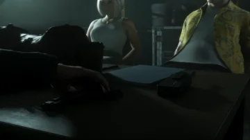 GTAVI An Extended Look screencap 3146