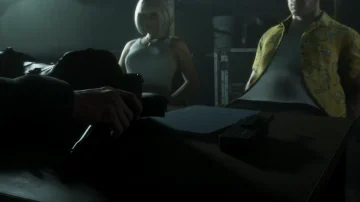 GTAVI An Extended Look screencap 3148