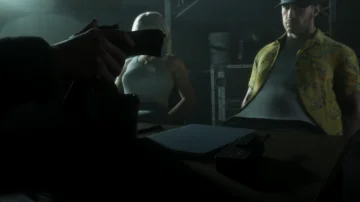 GTAVI An Extended Look screencap 3149