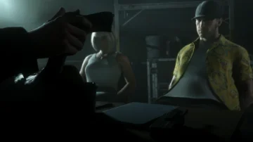 GTAVI An Extended Look screencap 3150