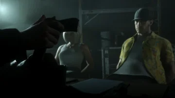 GTAVI An Extended Look screencap 3151