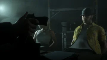 GTAVI An Extended Look screencap 3152