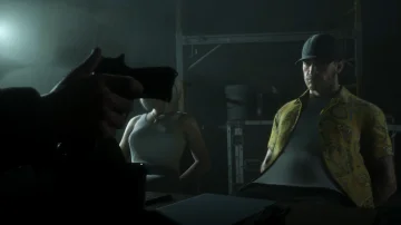 GTAVI An Extended Look screencap 3153