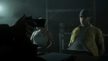 GTAVI An Extended Look screencap 3154