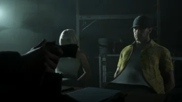 GTAVI An Extended Look screencap 3155