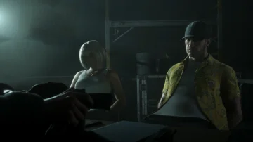 GTAVI An Extended Look screencap 3156