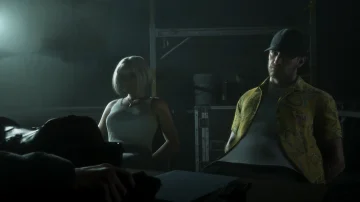 GTAVI An Extended Look screencap 3157