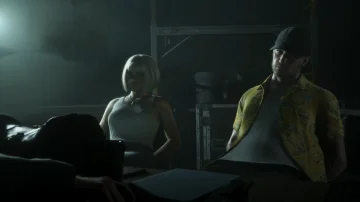 GTAVI An Extended Look screencap 3158